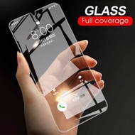 CLEAR TEMPERED GLASS ANTI-SCRATCH ZTE V41 VITA 5G GLASS V50 5G/ V50 VITA/ V50/ Design V50/ 5GDesign 