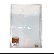 Map Bening Daichi Folio perpack