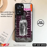 Casing Case HP Contemporary 03-07-06 Case Oppo a57 2022 a16 a15 a72 a52 a92 a17 Can Also Be Used For Other Types Of Cellphones - Fashion Case Cassing Mobile Phones - Best Selling - Case Character - Case Boys And Women - (Bayat In Place)