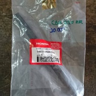 ORIGINAL CBR 250 RR TENSIONER RUBBER