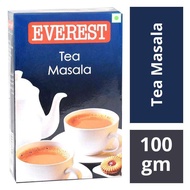 Everest Tea Masala Powder- 100gm