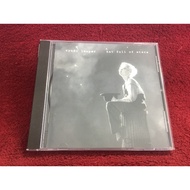 CD Cyndi Lauper – Hat Full Of Stars Condition As Shown CA31-91