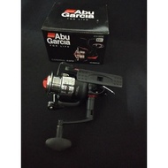 ABU GARCIA CARDINAL SPINNING REEL