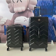 加拿大著名品牌Bentley 29吋行李箱旅行裝  - TSA海關鎖 Canadian btand Bentley 29 inch lugguage - TSA lock