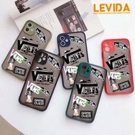 Samsung A14 4G Samsung A14 5G Samsung A13 4G Samsung A33 5G Samsung A53 5G Samsung A73 5G Case Image