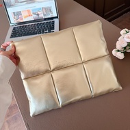 Cotopaxi Hot-Selling Rode Hailey Cosmetic Bags In Various Sizes Travel Storage Bags Ailey Skin Makeu