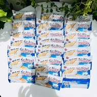 YO FRIEND THAILAND CREAM Sponge Cake [MILK FLAVOR] [ 300GGR ] [ 500GGR ]