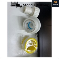 G9 Stor Washing Machine Adaptor