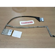 Flexible Cable For DELL Inspiron N4030 N4020 M4010 14V / 50.4EK03.002, 0HXM39, 50.4EK03.101, 0HXM39