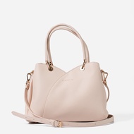 Gabino Tas Wanita Satchel Selempang Casual Amarna - G4AB5006