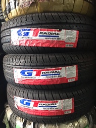 185/70 R14 Gajah Tunggal (GT) Tire Indonesia | Champiro Eco (185/70R14)