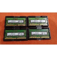 4GB DDR4-2400 RAM for laptop