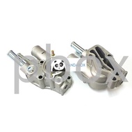 Toyota Corolla AE92 Thermostat Housing (BOTTOM)