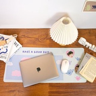 客製禮物 | 客製化滑鼠墊