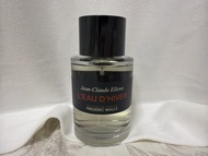 Frederic Malle L'Eau d'Hiver 香水