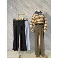 H13 Pants*