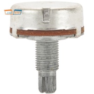 A500K OHM volume guitar potentiometer