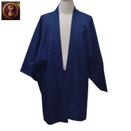 Haori Mixed Styles Patterns ️