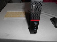 Lenovo ThinkCentre M700 MINI電腦迷你小主機(微電腦)