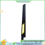 1 PCS 2.4G/5G WiFi Antenna SMA Internal Adapter for  RT-AX88U 8DBi Wireless LAN/Wi-Fi Router Adapter