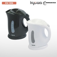 Kyowa Electric Kettle 1.0L (KW-1306)