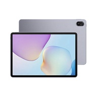Huawei MatePad 11.5" 8/256GB Wifi 2025 ( FREE KEYBOARD ) Garansi Resmi