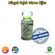 [COD] Minyak Rajah Termurah