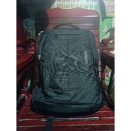 Backpack brand American Tourister Original like new