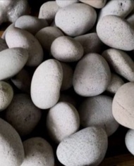 Stone Furnace Stone Furnace Sheath/ Abstinence Furnace/ Mother Furnace/