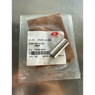 100% ORIGINAL QJ MOTOR AX200S PISTON SET // 179142130000 (PIN) 100% ORIGINAL QJ MOTOR AX200S