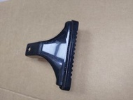 Rainbow 配件 布藝刷