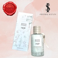 🌷Dior Baby Bonne Etoile 100ML Original Perfume