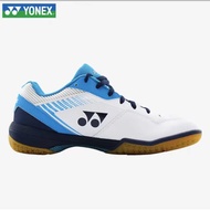2023 Yonex New Badminton Shoes for Men and Women: Durable, Ultra Light Breathable Shock Absorbing Strong Cushioning, Anti Slip Power Cushion Competition Training Shoe
