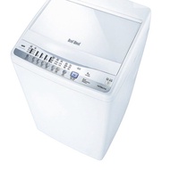 日立洗衣機-Hitachi -NW-80ES