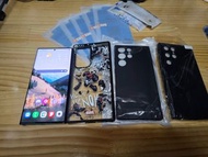 三星S23 Ultra 12+512 5G香港行貨三星S23 ultra 512G #S23U #S24U #S25U #S26U #S24 Ultra #S25 Ultra #S26 Ultra 