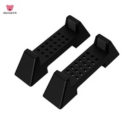 For Switch 2 Accessories Storage Bracket Display Rack Host Base Bracket Heat Dissipation  for Switch