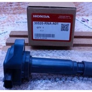 Crv gen 3 Spark Plug Ignition Coil 2007-2012,Civic 2006-2011 HONDA Brand