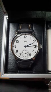 STOWA Marine Original arabic