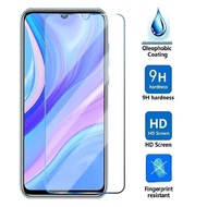 1-2Pcs 9D HD Tempered Film For Vivo 1850 1719 1718 1716 1714 1713 1613 1612 1611 1609 1606 1601 Phon