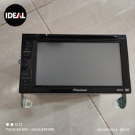 tape pioneer double din/tape bekas bagus/pioneer bagus/tape pioneer/tape mobil/tape pickup