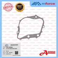 SRV250 CLUTCH GASKET RIGHT (ORIGINAL100%MFORCE) 169116590000