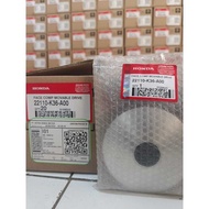 22110-K36-A00 vario 150 ledd roller housing