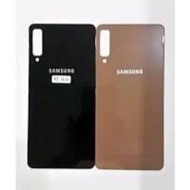 Samsung a750 backdoor