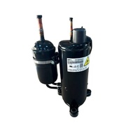 11103020006440 คอมเพรสเซอร์แอร์ Midea คอมเพรสเซอร์แอร์ไมเดีย (DC Inverter Rotary Compressor KTN150D3