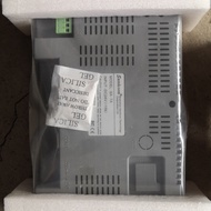 Display Control Inventory SA-7A SA-7B SA-5.7 C SA-8A/3.5A/4.3 Touch Screen Small Inventory Ready Sto