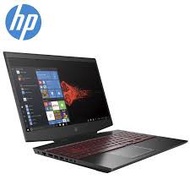 HP Omen 15-dh1067TX 15.6" Gaming Laptop/ Notebook (i7-10750H, 8GB, 1TB, NV RTX 2070, W10H,300HZ)HP Omen 15-dh1067TX 15.6