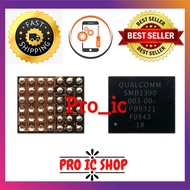 SMB1390-003 CHARGING IC 【Malaysia Stock + Fast Delivery】