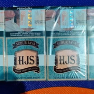 PROMO HJS SKM RESMI 12 BATANG