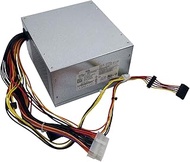 300W L300PM-00 X9GWG Power Supply Unit PSU for Dell Vostro 200 220 230 260 420 Inspiron518 519 530 5
