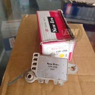 IC REGULATOR HINO LOHAN FM260TI IVR 256 24V